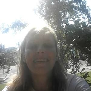 Meet your Posher, Terry